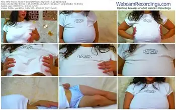 myfreecams-scarlettmoon-09-17-2025-21-41-38