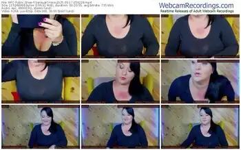 myfreecams-sensualcrissa-09-17-2025-05-02-28