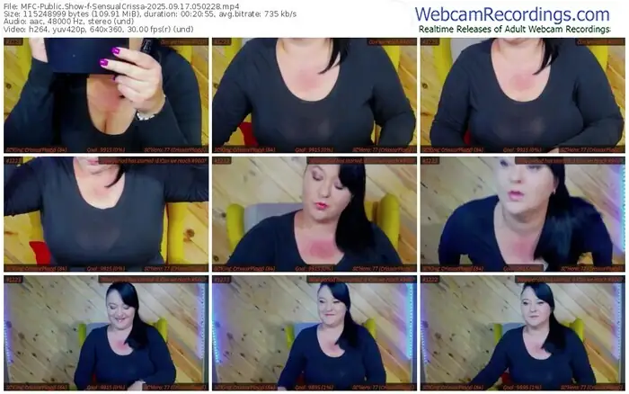 myfreecams-sensualcrissa-09-17-2025-05-02-28