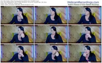 myfreecams-sensualcrissa-09-17-2025-05-38-50