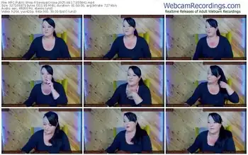 myfreecams-sensualcrissa-09-17-2025-05-58-41