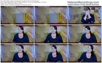 myfreecams-sensualcrissa-09-17-2025-07-01-48