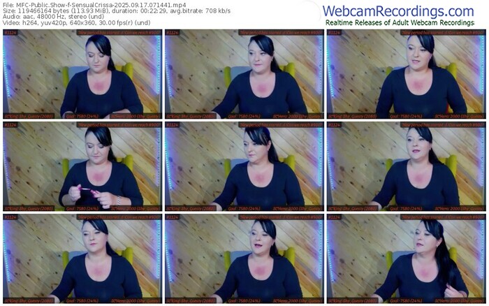 myfreecams-sensualcrissa-09-17-2025-07-14-41