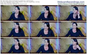 myfreecams-sensualcrissa-09-17-2025-10-01-35
