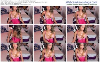 myfreecams-sexygirll_-09-17-2025-00-41-15