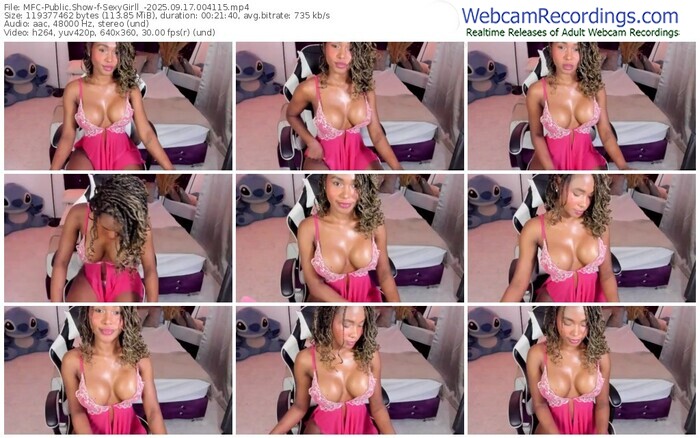 myfreecams-sexygirll_-09-17-2025-00-41-15