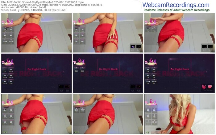 myfreecams-shyeyesblondy-09-17-2025-07-20-57