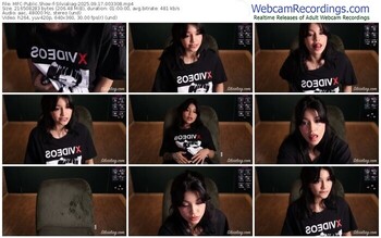 myfreecams-silvialiag-09-17-2025-00-33-08