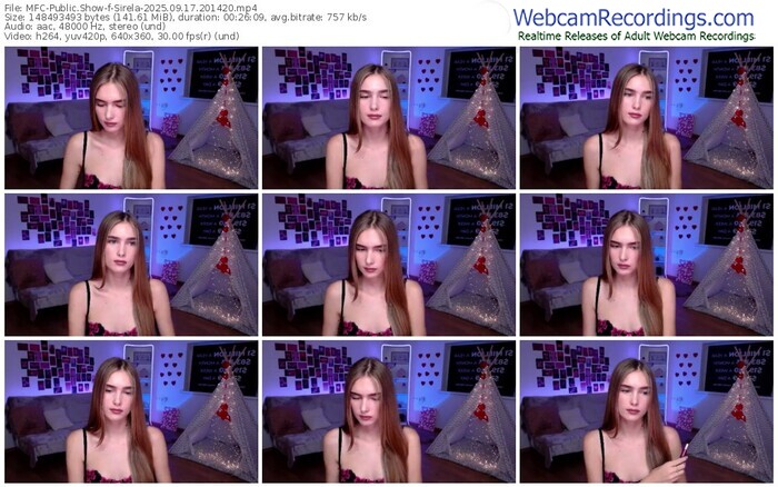 myfreecams-sirela-09-17-2025-20-14-20