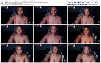 myfreecams-slayzgemini-09-17-2025-02-33-17