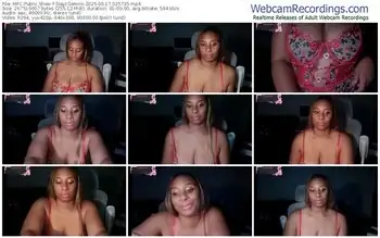 myfreecams-slayzgemini-09-17-2025-02-57-35