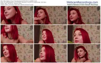 myfreecams-smokyrose-09-17-2025-14-48-45