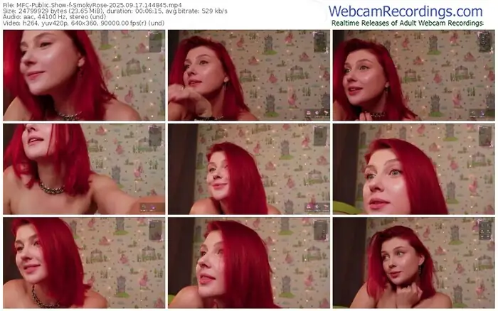 myfreecams-smokyrose-09-17-2025-14-48-45