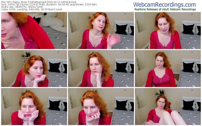 myfreecams-sofiareginald-09-17-2025-04-59-18