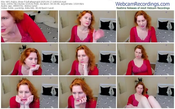 myfreecams-sofiareginald-09-17-2025-04-59-18