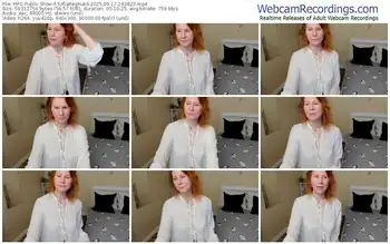 myfreecams-sofiareginald-09-17-2025-16-38-23