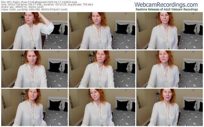 myfreecams-sofiareginald-09-17-2025-16-38-23