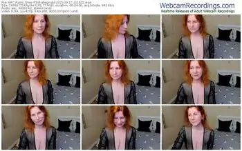 myfreecams-sofiareginald-09-17-2025-21-18-22