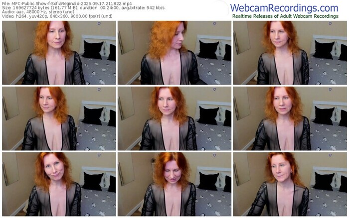 myfreecams-sofiareginald-09-17-2025-21-18-22