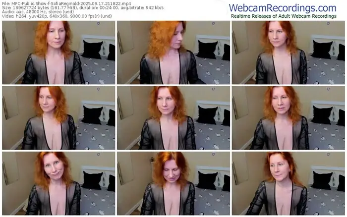 myfreecams-sofiareginald-09-17-2025-21-18-22