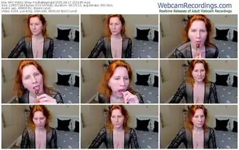 myfreecams-sofiareginald-09-17-2025-21-51-45