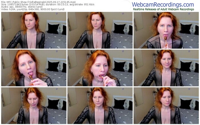 myfreecams-sofiareginald-09-17-2025-21-51-45