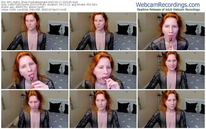 myfreecams-sofiareginald-09-17-2025-21-51-45