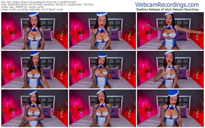 myfreecams-sonyaparker-09-17-2025-03-45-30