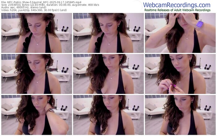 myfreecams-squirrel_mfc-09-17-2025-16-58-45