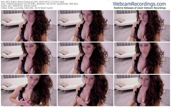 myfreecams-squirrel_mfc-09-17-2025-17-15-14