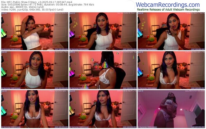 myfreecams-stacy_x3-09-17-2025-06-53-47