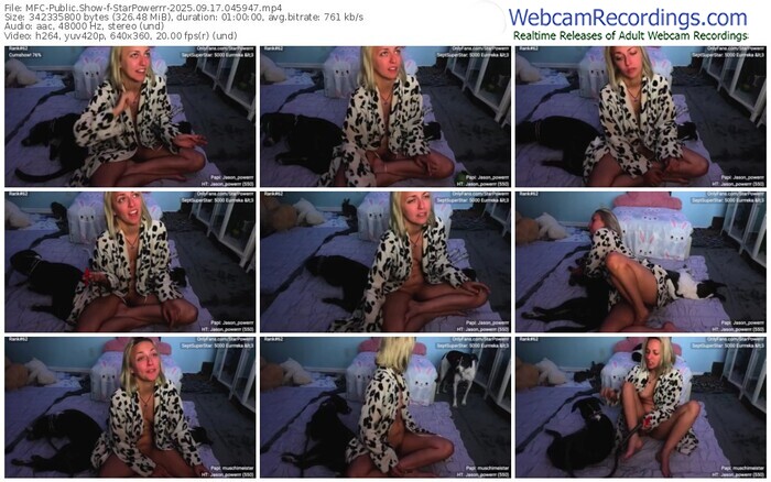 myfreecams-starpowerrr-09-17-2025-04-59-47