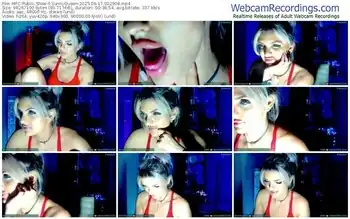 myfreecams-sunnyqueen-09-17-2025-00-29-08