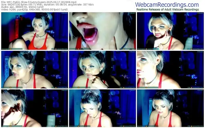myfreecams-sunnyqueen-09-17-2025-00-29-08