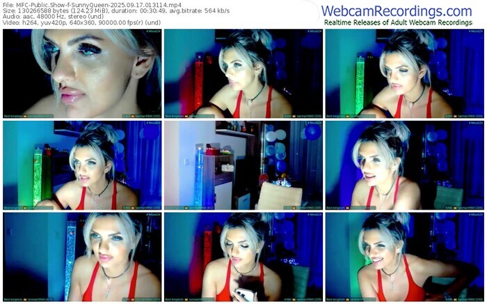myfreecams-sunnyqueen-09-17-2025-01-31-14
