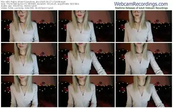 myfreecams-sunshine_alis-09-17-2025-17-24-38