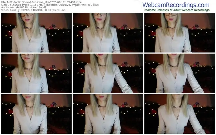 myfreecams-sunshine_alis-09-17-2025-17-24-38