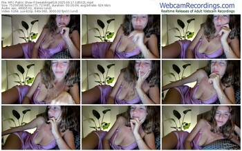 myfreecams-sweetangell18-09-17-2025-18-50-21