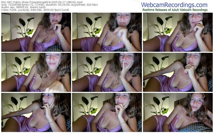 myfreecams-sweetangell18-09-17-2025-18-50-21