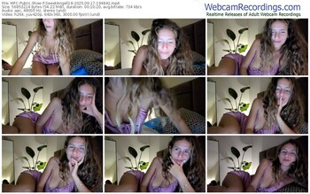 myfreecams-sweetangell18-09-17-2025-19-48-42