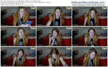 myfreecams-sweetmango-09-17-2025-01-29-32