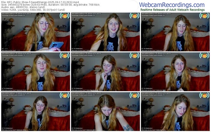 myfreecams-sweetmango-09-17-2025-01-29-32