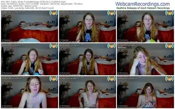 myfreecams-sweetmango-09-17-2025-02-40-53