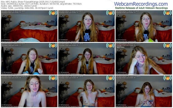 myfreecams-sweetmango-09-17-2025-02-40-53