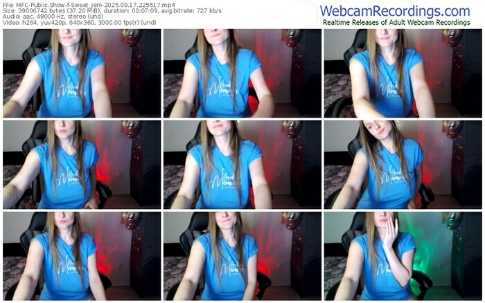 myfreecams-sweet_jeni-09-17-2025-22-55-17