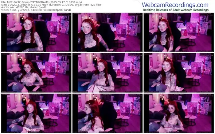 myfreecams-tattoobambi-09-17-2025-01-37-39