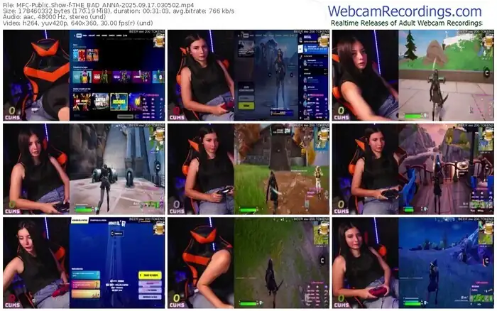 myfreecams-the_bad_anna-09-17-2025-03-05-02