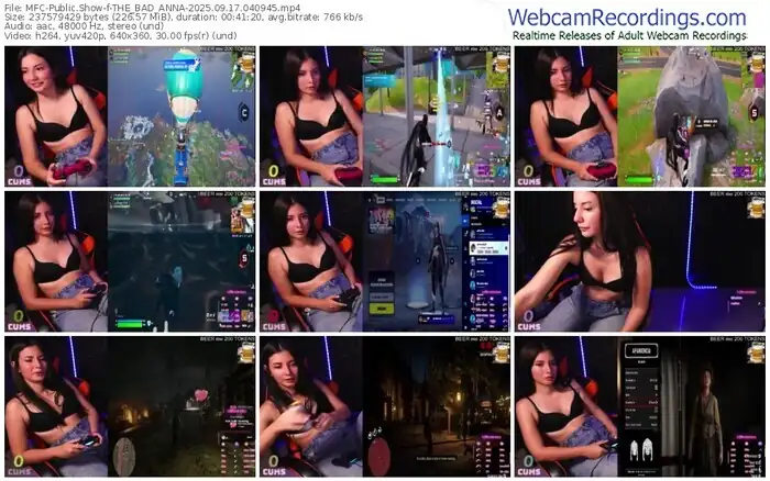 myfreecams-the_bad_anna-09-17-2025-04-09-45