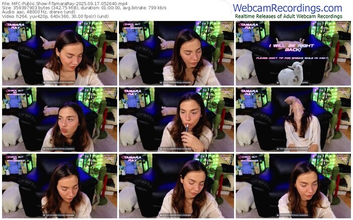 myfreecams-tamararay-09-17-2025-05-26-40