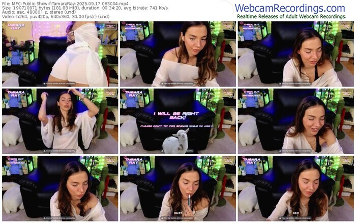 myfreecams-tamararay-09-17-2025-06-30-04